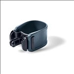 Festool Schlauchclip SC-LHS 2 225 #205417