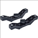 Festool Stationäreinrichtung SE-BS 75/105 #490820