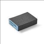 Festool Handschleifblock Granat 69x98x26 36 GR/6 #201080