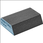 Festool Handschleifblock Granat 69x98x26 120 CO GR/6 #201084