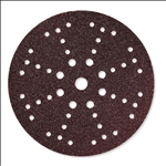 Festool Schleifmittel Saphir D225 P24 SA/25 #205650