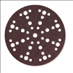 Festool Schleifmittel Saphir D150 P36 SA/25 #575195