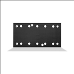 Festool Schleifschuh SSH-STF-115x225/10 #483679