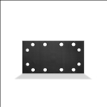 Festool Schleifschuh SSH-STF-93x175/8 #483905