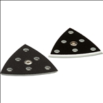 Festool Schleifschuh SSH-STF-V93/6-H/2 #488716