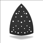 Festool Schleifschuh SSH Delta200 #578812