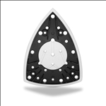 Festool Schleifschuh SSH Delta200 #578812