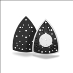 Festool Schleifschuh SSH Delta200 #578812