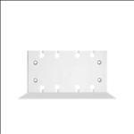 Festool Schleifschuh SSH-93x175/8 #489630