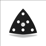 Festool Schleifschuh SSH-STF-V93/6-W/2 #488715