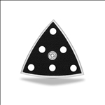 Festool Schleifschuh SSH-STF-V93/6-W/2 #488715