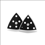 Festool Schleifschuh SSH-STF-V93/6-W/2 #488715