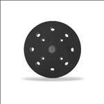 Festool Schleifteller ST-STF 125/8-M4-J SW #492282