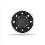 Festool Schleifteller ST-STF 125/8-M4-J SW #492282