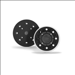 Festool Schleifteller ST-STF 125/8-M4-J SW #492282