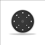 Festool Schleifteller ST-STF 125/8-M4-J W-HT #492280