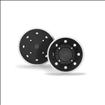 Festool Schleifteller ST-STF 125/8-M4-J W-HT #492280