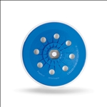 Festool Schleifteller ST-STF 125/8-M8-J H #492284