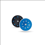 Festool Schleifteller ST-STF 125/8-M8-J H #492284