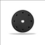 Festool Schleifteller ST-STF 125/8-M8-J W-HT #492286