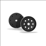 Festool Schleifteller ST-STF 125/8-M8-J W-HT #492286