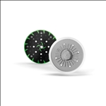 Festool Schleifteller ST-STF D150/MJ2-FX-SW #202462