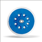 Festool Schleifteller FUSION-TEC ST-STF D150/MJ2-M8-H-HT #202460