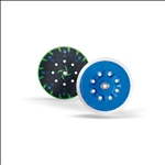 Festool Schleifteller FUSION-TEC ST-STF D150/MJ2-M8-H-HT #202460