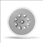 Festool Schleifteller FUSION-TEC ST-STF D150/MJ2-M8-SW #202459