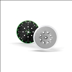 Festool Schleifteller FUSION-TEC ST-STF D150/MJ2-M8-SW #202459