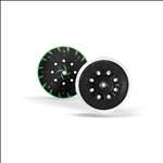 Festool Schleifteller FUSION-TEC ST-STF D150/MJ2-M8-W-HT #202458