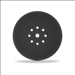 Festool Schleifteller ST-STF-D215/8-IP-LHS 225 #496106