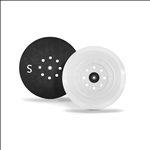 Festool Schleifteller ST-STF-D215/8-LHS 225-SW #202546