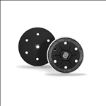 Festool Schleifteller ST-STF-D77/6-M5 W #498694