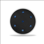 Festool Schleifteller ST-STF D90/7 FX H-HT #495623