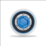 Festool Schleifteller ST-STF D90/7 FX H-HT #495623