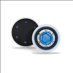 Festool Schleifteller ST-STF D90/7 FX H-HT #495623