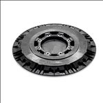 Festool Schleifteller ST-D220/48-LHS 2 225 #205415