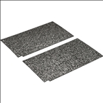 Festool Schleifunterlage SU/GG-BS 105 #490825