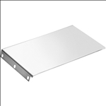 Festool Schleifunterlage SU/KM-BS 105 #490826