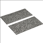 Festool Schleifunterlage SU/GG-BS 75 #490823