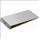 Festool Schleifunterlage SU/KM-BS 75 #490824