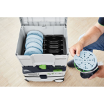 Festool Systainer³ SYS-STF D150 #576785