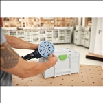 Festool Systainer³ SYS-STF D150 #576785
