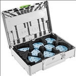 Festool Deckenhalterung DH-SYS-AIR #578357