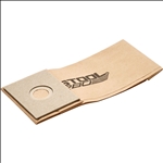 Festool Turbofilter TF-RS 400/25 #489127