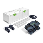 Festool Tragegeschirr TG-LHS 225 #576802