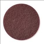 Festool Schleifvlies Vlies D150 MD 100 VL/10 #201126