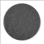 Festool Schleifvlies Vlies D150 SF 800 VL/10 #201128