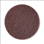 Festool Schleifvlies Vlies D125 FN 320 VL/10 #201132